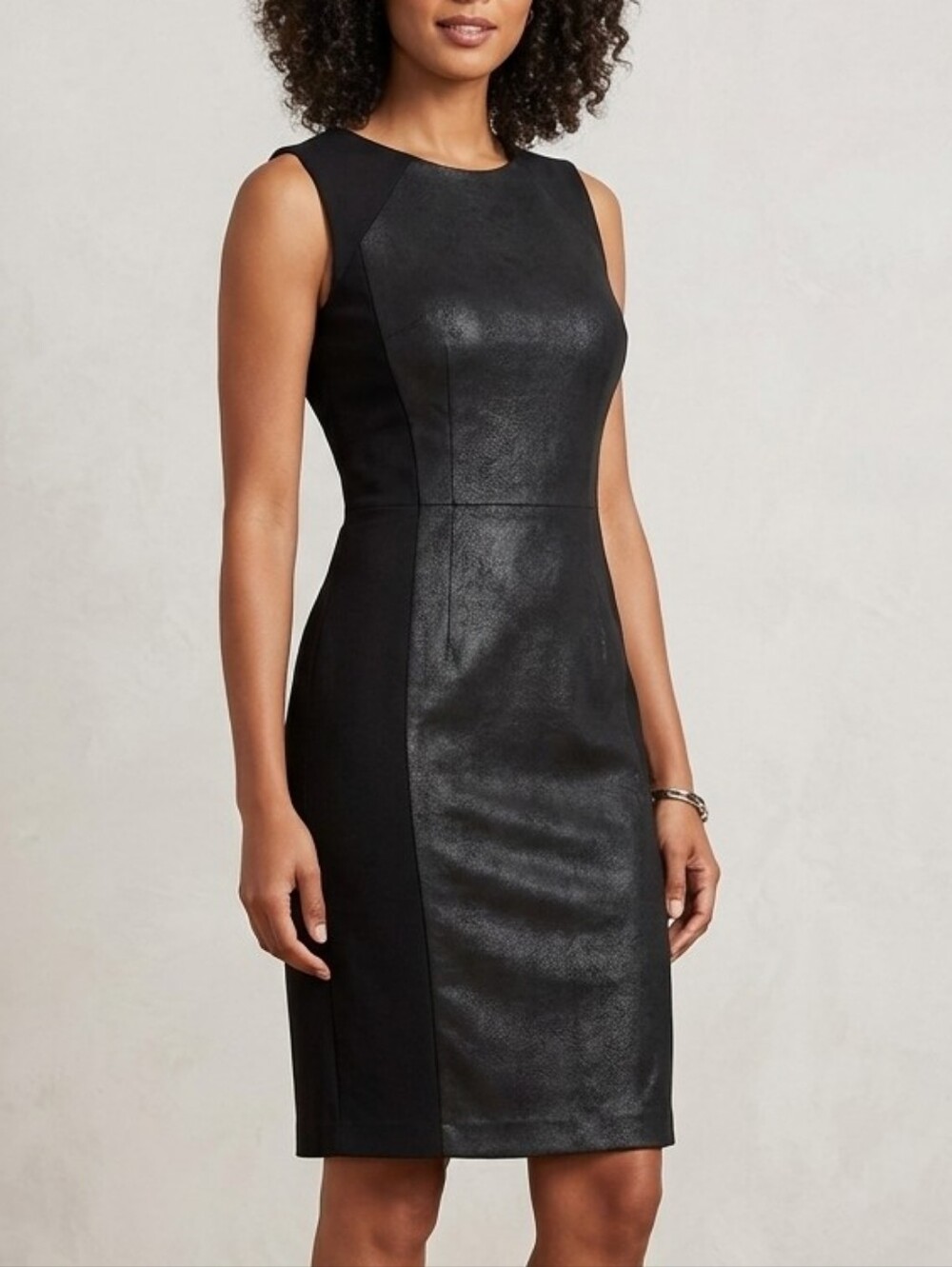 BCBG MAXAZRIA